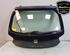 Boot (Trunk) Lid SEAT IBIZA IV (6J5, 6P1), SEAT IBIZA IV SC (6J1, 6P5), SEAT IBIZA IV ST (6J8, 6P8)