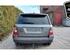 Kofferruimteklep LAND ROVER RANGE ROVER SPORT (L320)