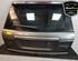 Boot (Trunk) Lid LAND ROVER RANGE ROVER SPORT (L320)