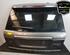 Boot (Trunk) Lid LAND ROVER RANGE ROVER SPORT (L320)