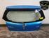 Boot (Trunk) Lid SUZUKI ALTO (GF)