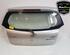 Boot (Trunk) Lid SUZUKI ALTO (GF)