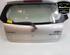 Boot (Trunk) Lid SUZUKI ALTO (GF)