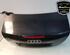 Boot (Trunk) Lid AUDI A4 B7 Convertible (8HE)