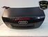 Boot (Trunk) Lid AUDI A4 B7 Convertible (8HE)