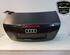 Boot (Trunk) Lid AUDI A4 B7 Convertible (8HE)