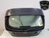 Boot (Trunk) Lid FORD FIESTA VI (CB1, CCN)