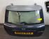 Boot (Trunk) Lid MINI MINI (R56)