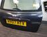 Boot (Trunk) Lid MINI MINI (R56)