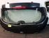 Boot (Trunk) Lid PEUGEOT 308 I (4A_, 4C_), PEUGEOT 308 SW I (4E_, 4H_)