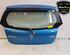 Boot (Trunk) Lid SUZUKI ALTO (GF)