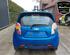 Kofferruimteklep CHEVROLET SPARK (M300)