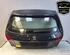 Boot (Trunk) Lid PEUGEOT 308 II (LB_, LP_, LW_, LH_, L3_)