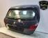 Kofferruimteklep PEUGEOT 308 II (LB_, LP_, LW_, LH_, L3_)