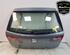 Boot (Trunk) Lid SEAT IBIZA III (6L1)