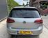 Kofferruimteklep VW GOLF VII (5G1, BQ1, BE1, BE2)