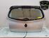 Boot (Trunk) Lid RENAULT TWINGO II (CN0_)