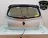 Boot (Trunk) Lid RENAULT TWINGO II (CN0_)