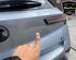 Boot (Trunk) Lid OPEL MOKKA