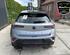 Boot (Trunk) Lid OPEL MOKKA