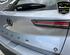 Boot (Trunk) Lid OPEL MOKKA