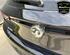 Boot (Trunk) Lid OPEL ASTRA K (B16)