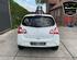 Kofferruimteklep RENAULT TWINGO II (CN0_)