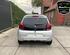 Boot (Trunk) Lid PEUGEOT 108