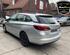 Boot (Trunk) Lid OPEL ASTRA K Sports Tourer (B16)