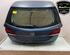 Boot (Trunk) Lid OPEL ASTRA K Sports Tourer (B16)