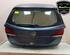 Boot (Trunk) Lid OPEL ASTRA K Sports Tourer (B16)