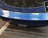 Boot (Trunk) Lid AUDI TT (8J3)