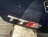 Boot (Trunk) Lid AUDI TT (8J3)