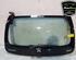 Boot (Trunk) Lid PEUGEOT 107 (PM_, PN_)