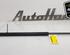 Bootlid (Tailgate) Gas Strut Spring RENAULT KANGOO / GRAND KANGOO (KW0/1_)