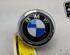 Tailgate Handle BMW 1 (F20)