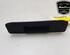 Tailgate Handle MERCEDES-BENZ A-CLASS (W176)