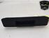 Tailgate Handle MERCEDES-BENZ A-CLASS (W176)