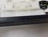 Tailgate Handle MERCEDES-BENZ A-CLASS (W176)