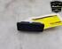 Tailgate Handle PEUGEOT 2008 II (UD_, US_, UY_, UK_), PEUGEOT 208 II (UB_, UP_, UW_, UJ_)