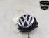 Achterklephendel VW GOLF VII Variant (BA5, BV5), VW GOLF VII (5G1, BQ1, BE1, BE2)