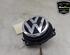 Achterklephendel VW GOLF VII Variant (BA5, BV5), VW GOLF VII (5G1, BQ1, BE1, BE2)