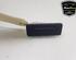 Tailgate Handle RENAULT CLIO V (B7_)