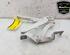 Bonnet Hinge OPEL GRANDLAND X (A18)