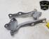 Bonnet Hinge OPEL MOKKA / MOKKA X (J13)