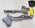 Bonnet Hinge OPEL MOKKA / MOKKA X (J13)