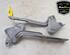 Bonnet Hinge OPEL MOKKA / MOKKA X (J13)