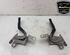 Bonnet Hinge RENAULT CLIO IV Grandtour (KH_), RENAULT CAPTUR I (J5_, H5_), RENAULT CLIO IV (BH_)