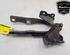 Bonnet Hinge OPEL MOKKA / MOKKA X (J13)