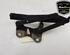 Bonnet Hinge LAND ROVER RANGE ROVER SPORT (L494)